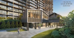 Lakeside Drive (D22), Condominium #628097251